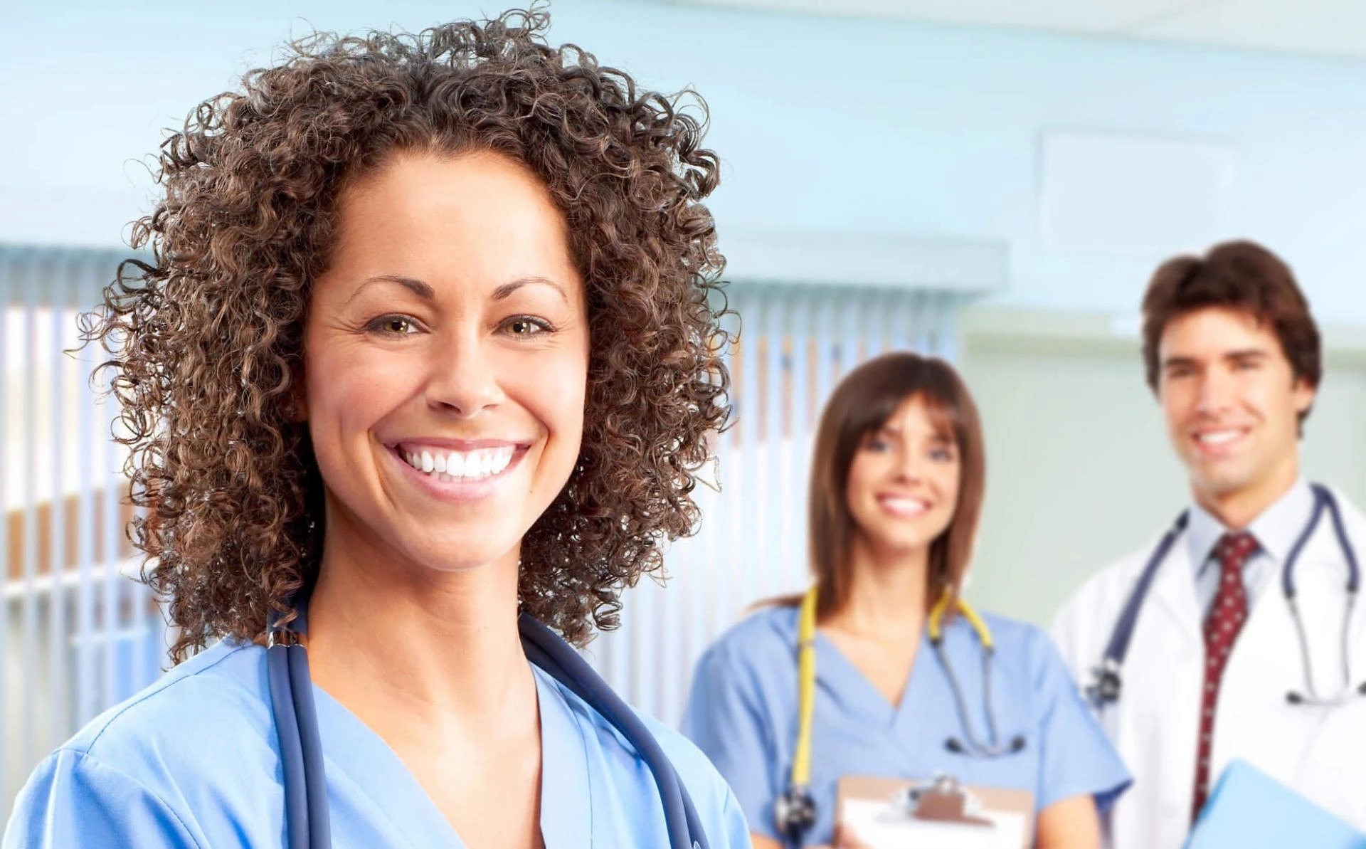 Healthcare Provider Courses | StartCPR, Inc.