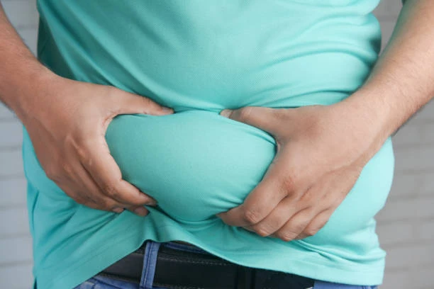 Endoscopic weight loss balloon in Riyadh (1)