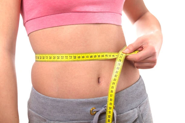 Obesity treatment in Riyadh (24)