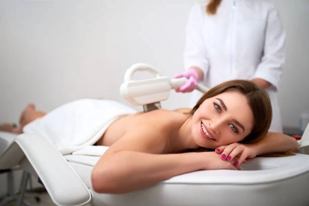 Laser hair removal in Riyadh (6)