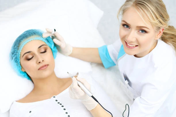 Concentrated growth factor in Riyadh (6)