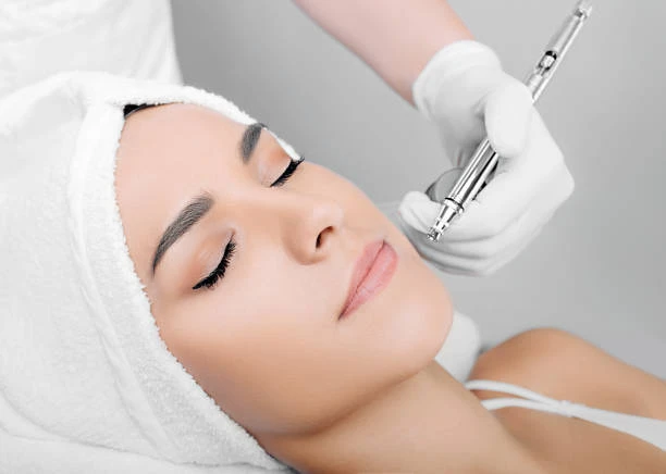 Skin tightening and body sculpting in Riyadh (7)
