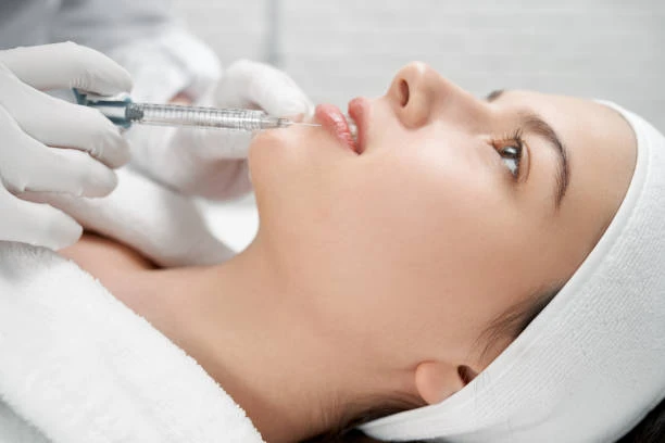 Glutathione Injection (6)