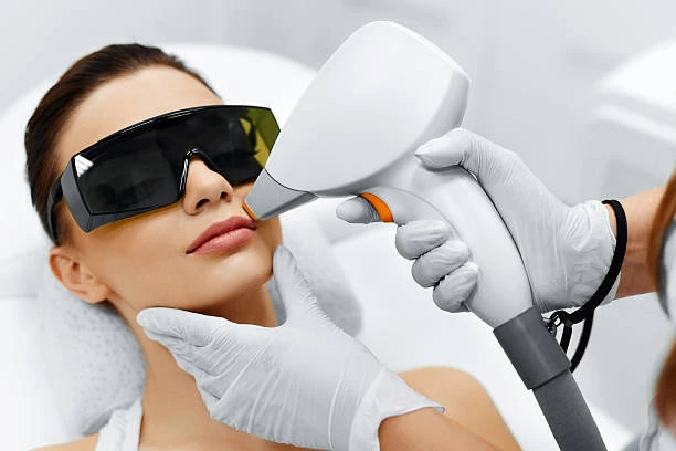 laser hair removal (1)