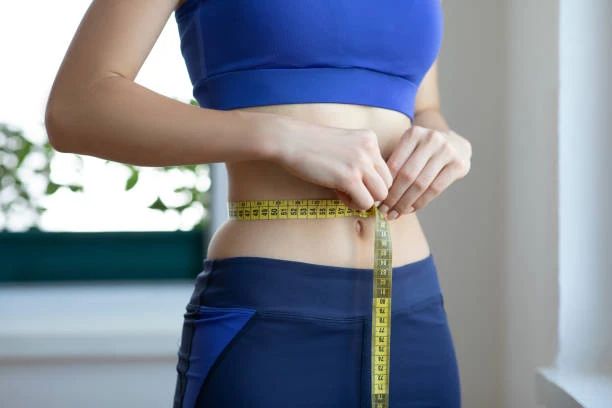 Waist Sculpting (1)