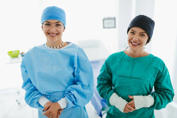 Best Plastic Surgeon in riyadh3