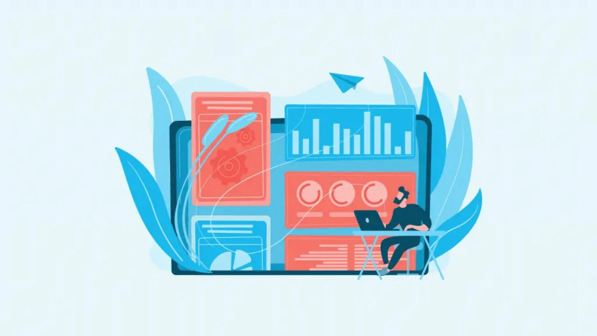 tracking your seo