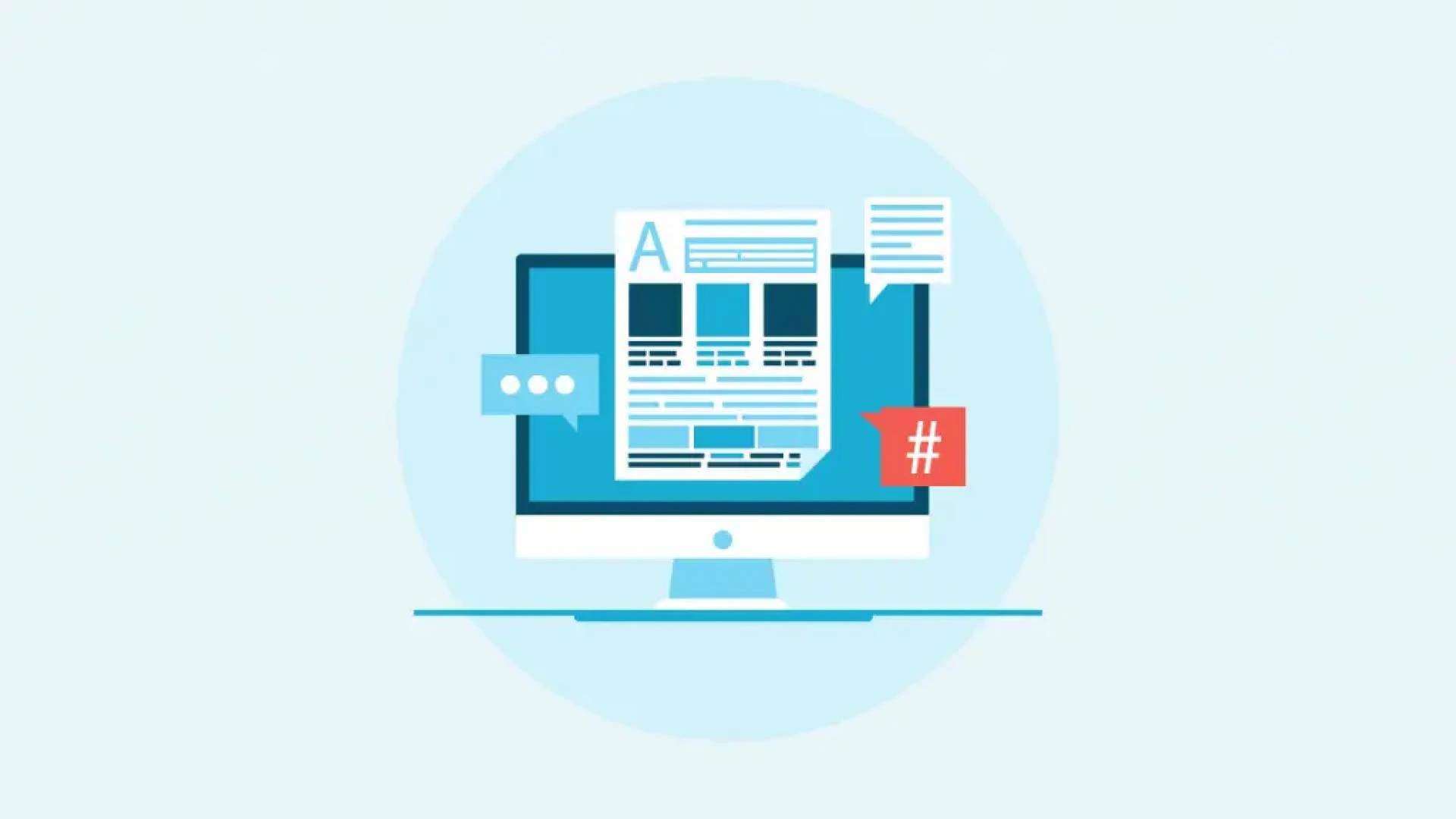 keyword research