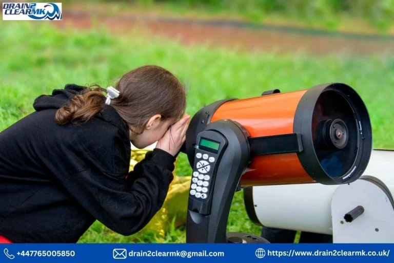 Embark on a journey beneath the surface of Milton Keynes, where CCTV drain surveys unveil the hidden heartbeat of our city. Explore the depths with emotional precision, ensuring the flow of life remains unobstructed. Dive deep into the unseen world with us. CCTV drain surveys Milton Keynes.