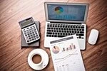 Online Accounting Services in Dubai: A Guide for Businesses