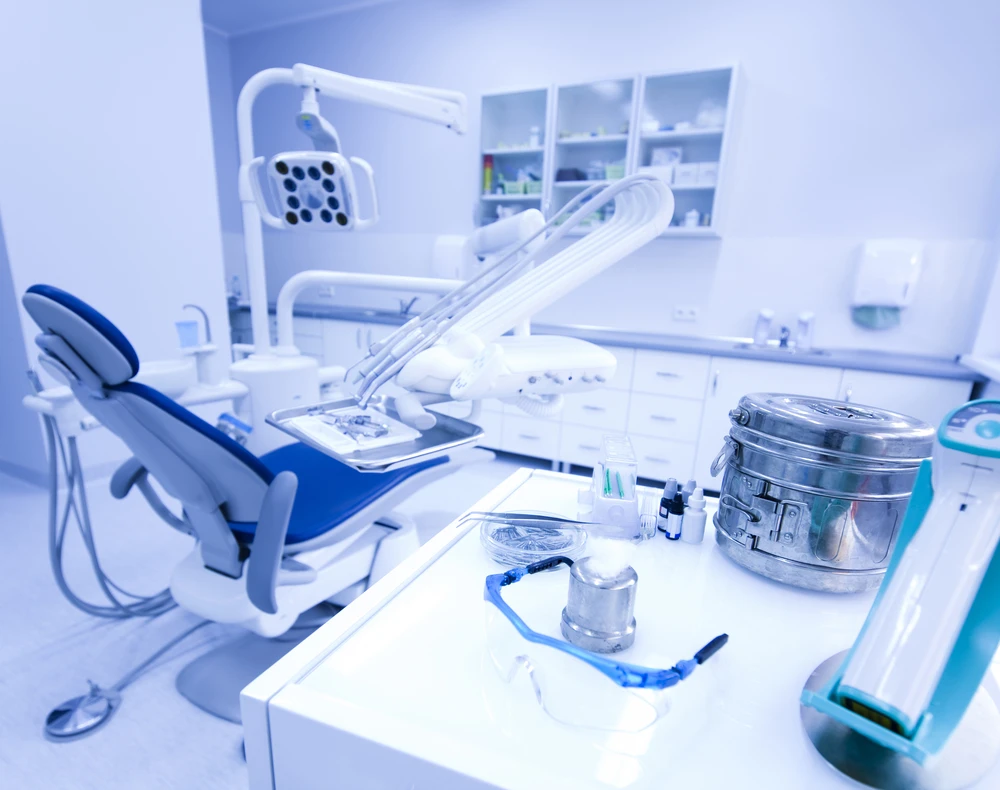 Revolutionizing Healthcare Education: The Significance of Dental And Medical Equipment in UAE’s Medical Colleges