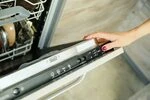 Easy Guide to Siemens Dishwasher Service in Dubai: A Complete Overview