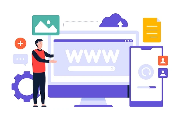 web designing company in bangalore