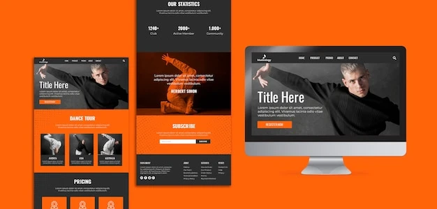 web designers in Bangalore