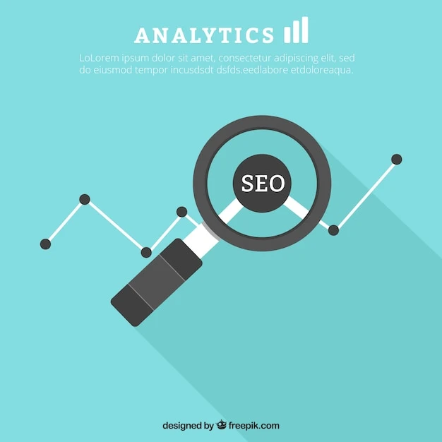 Search Engine Optimization Services in Bangalore