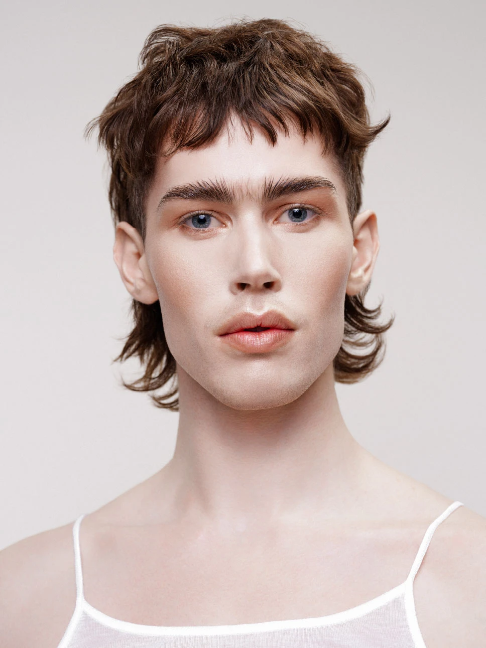 Elevating Your Style: Discovering Vancouver's Premier Haircuts and Salons