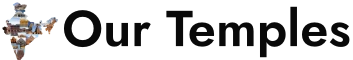 Hindu temples in Hyderabad