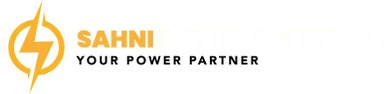 generator for hire in bangalore