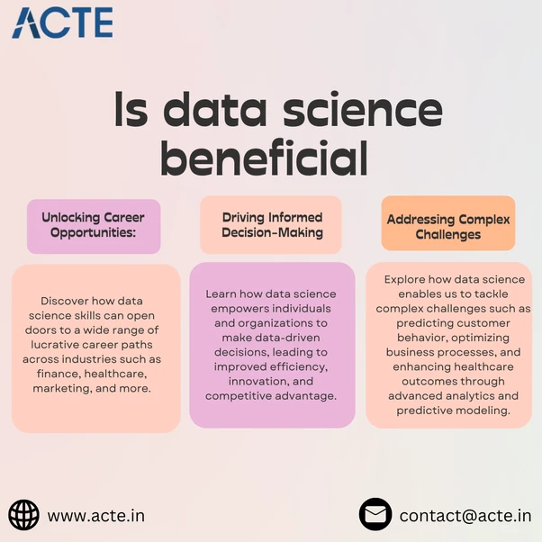 Unveiling Data Science: Investigating Its Learning Journey and Personal Advantages