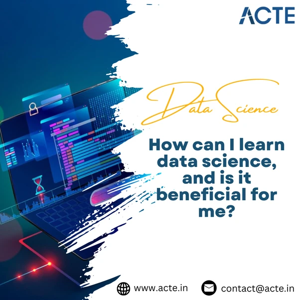 Unveiling Data Science: Investigating Its Learning Journey and Personal Advantages