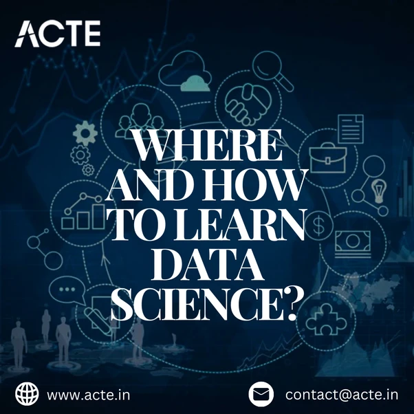 Decoding the Complexities of Data Science Education