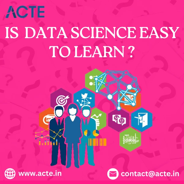 Examining Data Science's Simplified Domain: A Comprehensive Synopsis