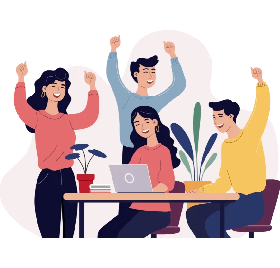 AI Advancements: Navigating the Landscape in the UAE