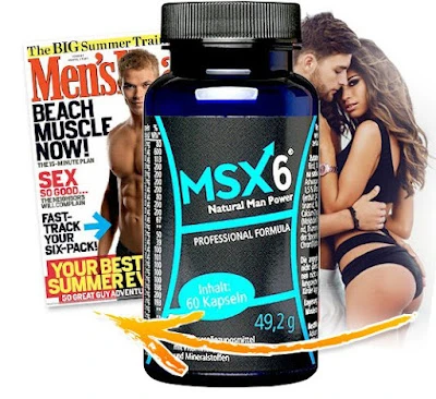 hhttps://www.facebook.com/MSX6.Natural.Man.Power.Male.Enhancement.DE.AT.CH