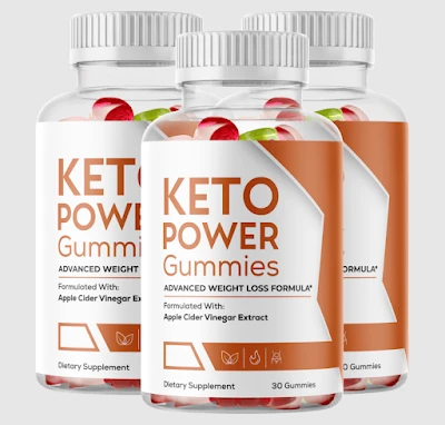 https://www.facebook.com/Keto.Power.Gummies.Sveriges.tjansteman