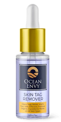 https://www.facebook.com/Ocean.Envy.Skin.Tag.Remover.CA.US.SkinCare