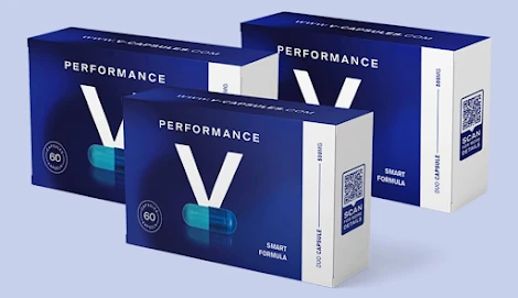 https://www.facebook.com/Volt.Male.Performance.Capsules.France.Official