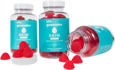 https://www.facebook.com/ETC.Skin.Gummies.Anti.Wrinkle.Care