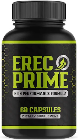 https://www.facebook.com/ErecPrime.Male.Enhancement.Official.Page