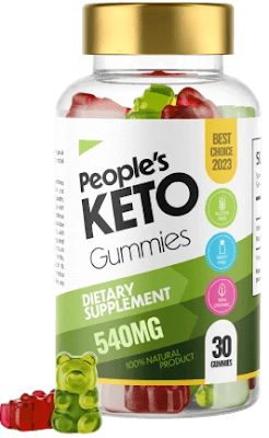 https://www.facebook.com/Peoples.Keto.Gummies.Denmark.Weight.Loss