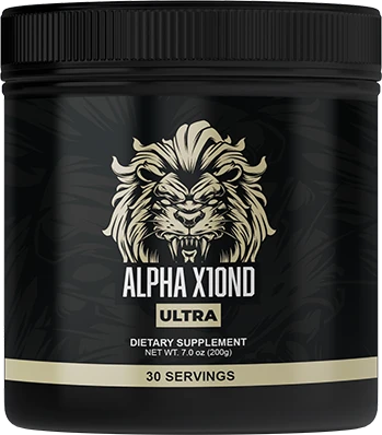 https://www.facebook.com/Alpha.X10ND.Ultra.Male.Enhancement.Supplement