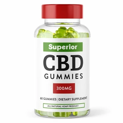 https://www.facebook.com/Buy.SuperiorCBDGummiesCanada