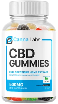 https://www.facebook.com/Canna.Labs.Male.Enhancement.CBD.Gummies.Formula