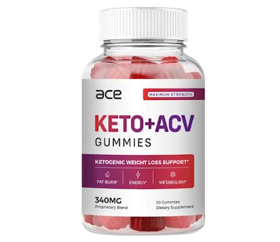 https://www.facebook.com/Ace.Keto.ACV.Gummies.Official.Scam