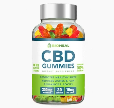 https://www.facebook.com/Bioheal.Blood.CBD.Gummies.Stress.Relief