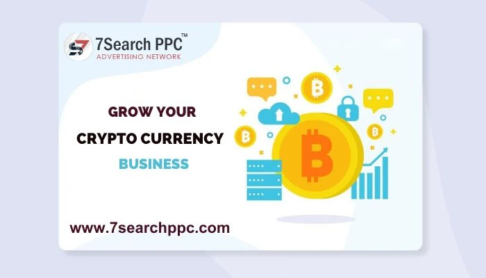 best crypto ads