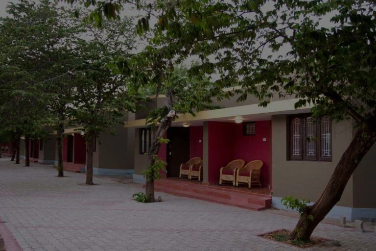 Bandipur Resorts