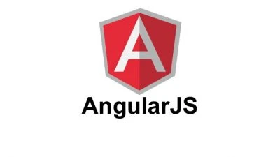 Alternatives to React JS: Top 11 Frameworks You Can Use Alternatives to React JS: Top 11 Frameworks You Can Use