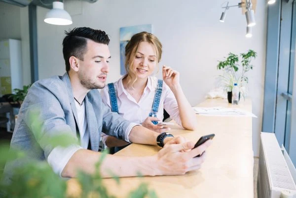 Mobile app success and how to measure it Mobile app success and how to measure it