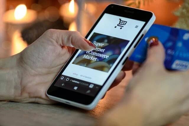 10 Helpful Holiday Season App Tips For Small Business Marketers 10 Helpful Holiday Season App Tips For Small Business Marketers