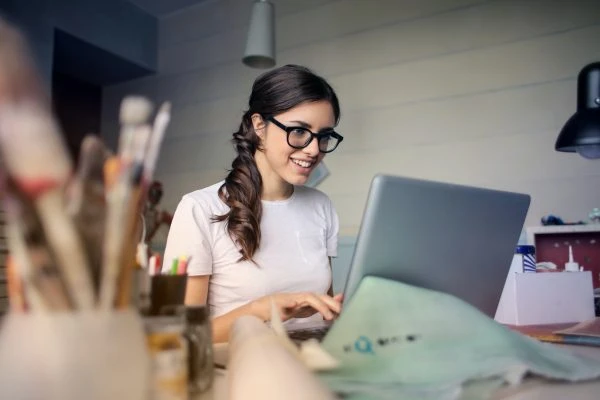 Recurring Payments vs Subscription Recurring Payments vs Subscription