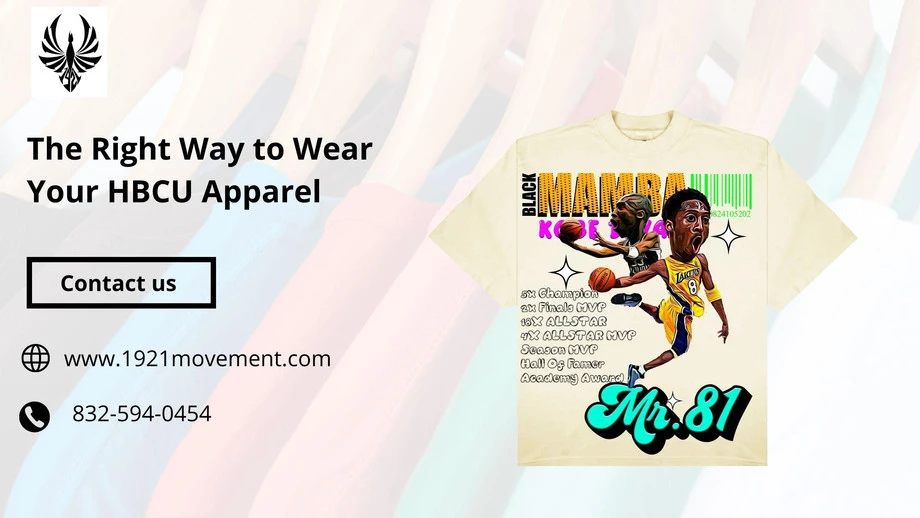 therightwaytowearyourhbcuapparel.jpg