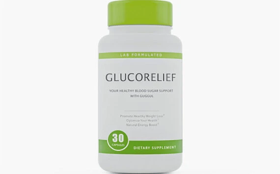35504173_web1_M1-BKN-20240216-GlucoRelief-Teaser-copy-570x355
