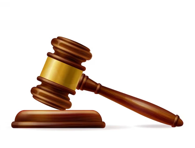 law services
