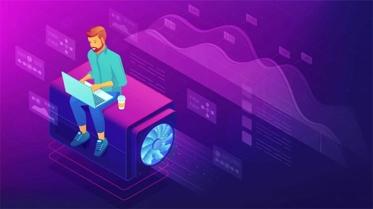 Web-Hosting-for-Freelancers