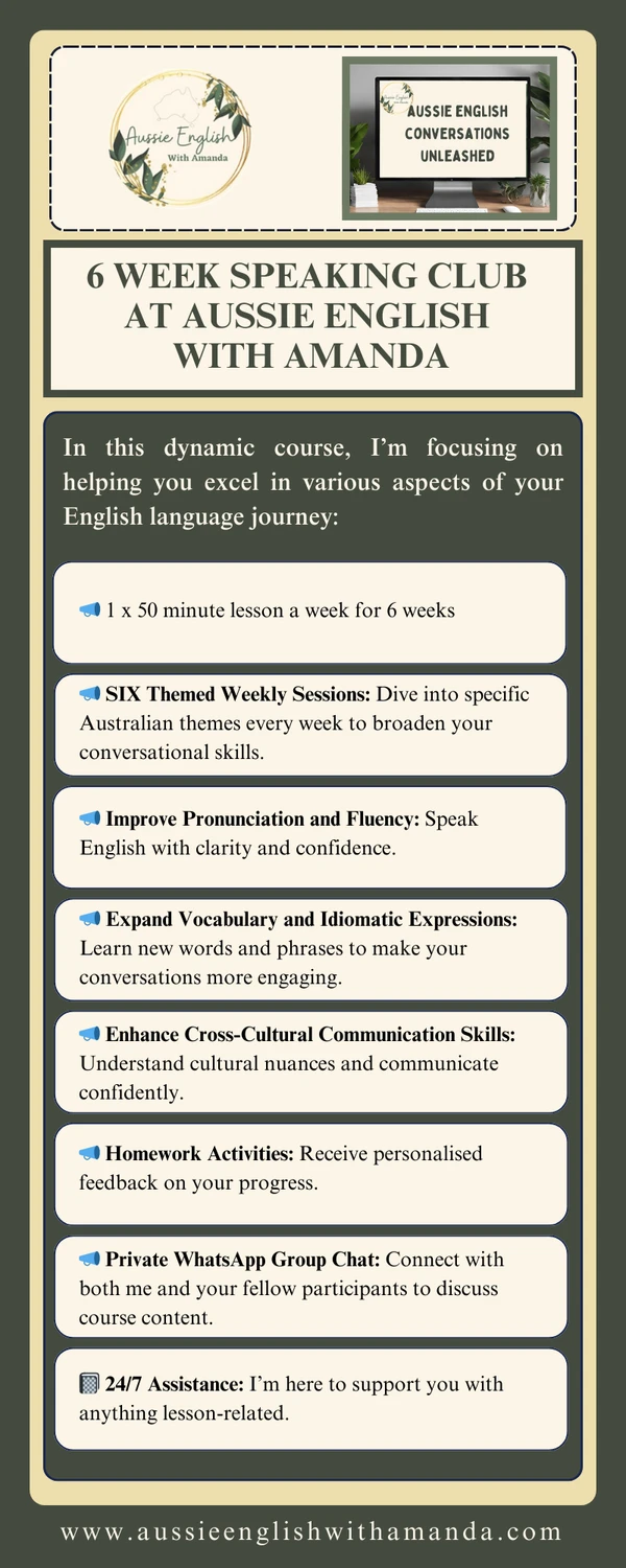 6weekspeakingclub.png